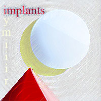 implants