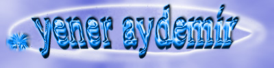 PHOTOSHOP 6